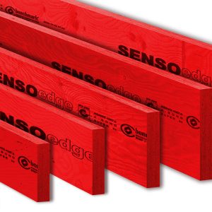 edge form lvl, edge form, formboard, form lvl, edge board, edgeform, senso edge