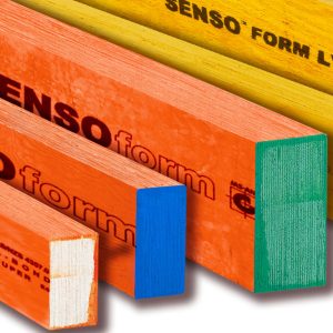 form LVL, formwork lvl, formwork timber, formwork beam, bearers