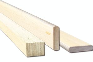 furuniture LVL, Laminated Veneer Lumber, LVL lumber, LVL Bed Slat, door frame, door core