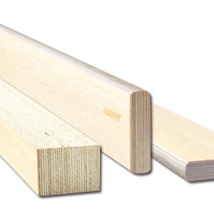 furuniture LVL, Laminated Veneer Lumber, LVL lumber, LVL Bed Slat, door frame, door core