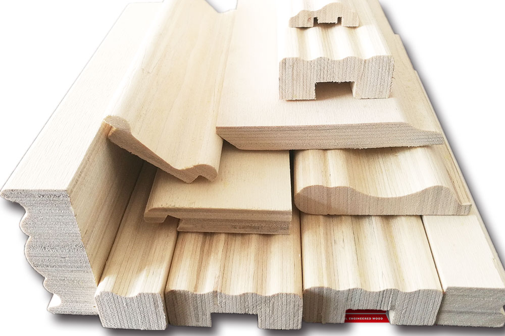 furuniture LVL, Laminated Veneer Lumber, LVL lumber, LVL Bed Slat, door frame, door core