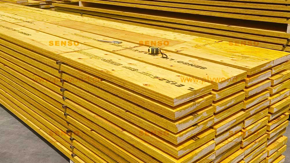 structural beam, LVL beams, structural LVL