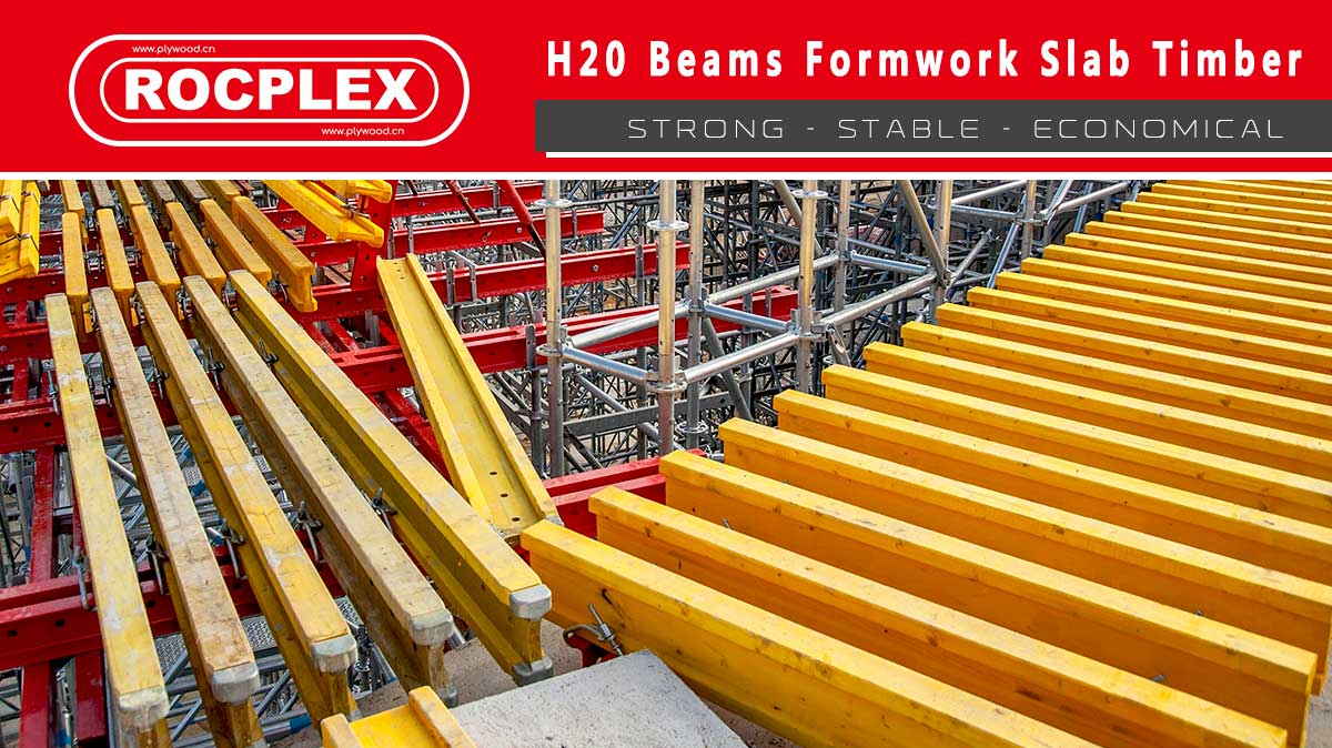 slab beams