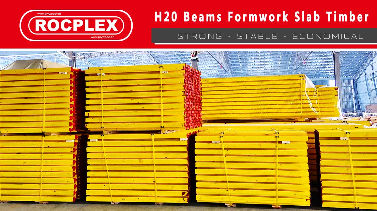 H20-Beam