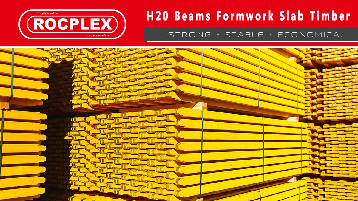 H20 Beam