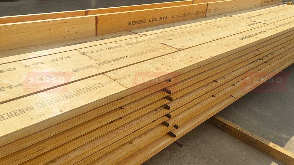 ceiling beams