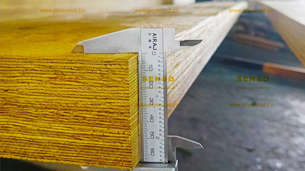 LVL-lumber-LVL-beam