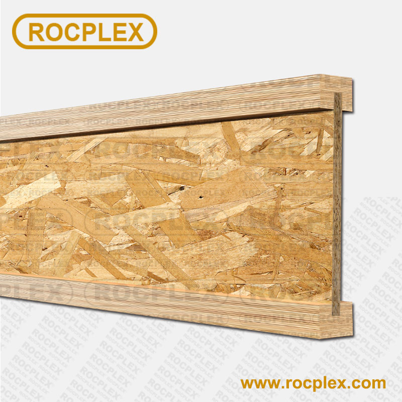Floor Joist
