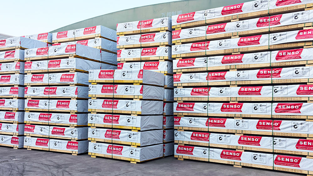 OSHA scaffold boards