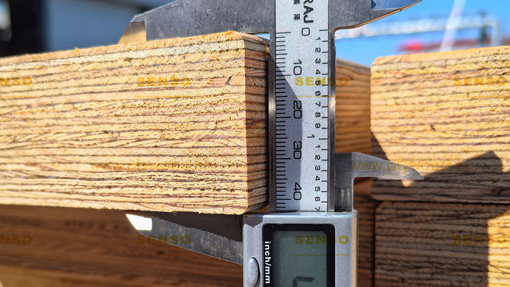 OSHA scaffold boards