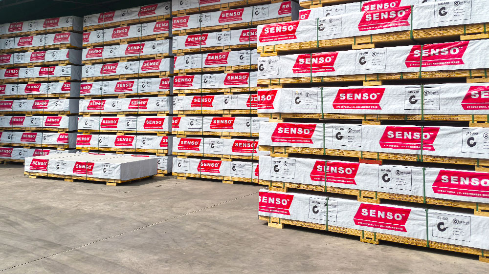 OSHA scaffold plank