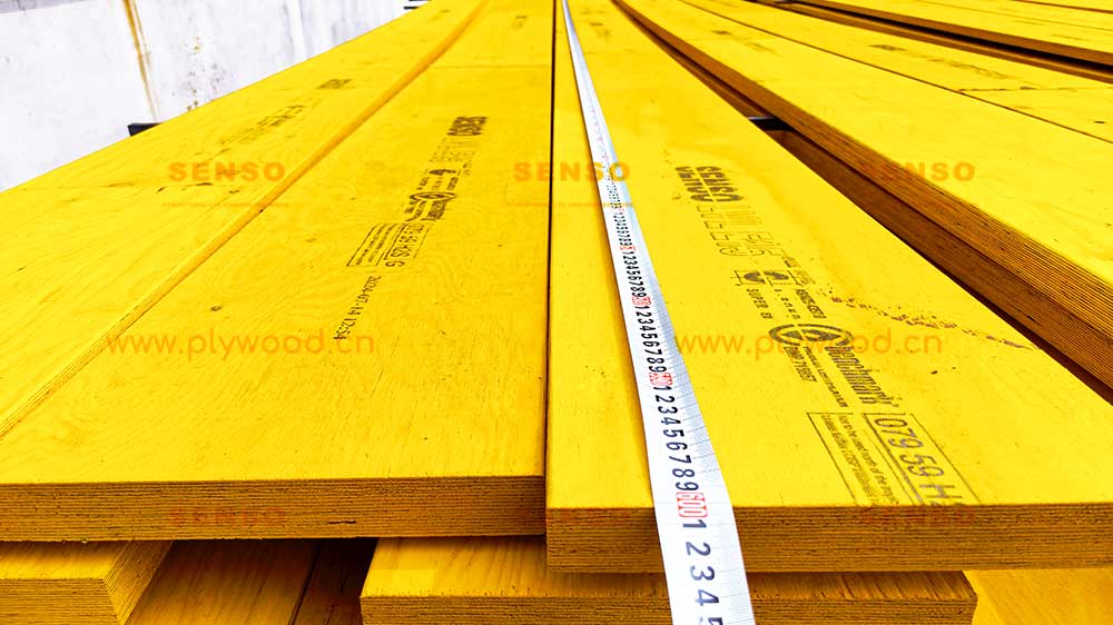 frame timber