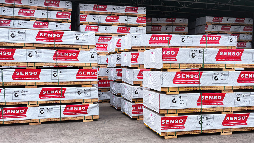 walk boards. scaffolding planks, scaffold boards, OSHA planks, aluminum walk boards, scaffold decking, construction planks