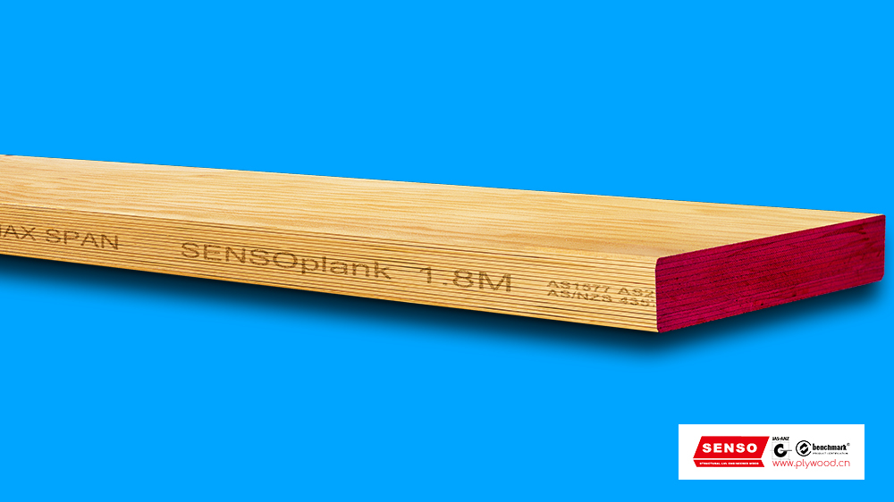 OSHA planks, walk boards, scaffolding planks, scaffold boards, OSHA scaffold board, scaffold walk planks, scaffold safety planks