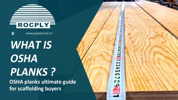 OSHA planks, walk boards, scaffolding planks, scaffold boards, OSHA scaffold board, scaffold walk planks, scaffold safety planks