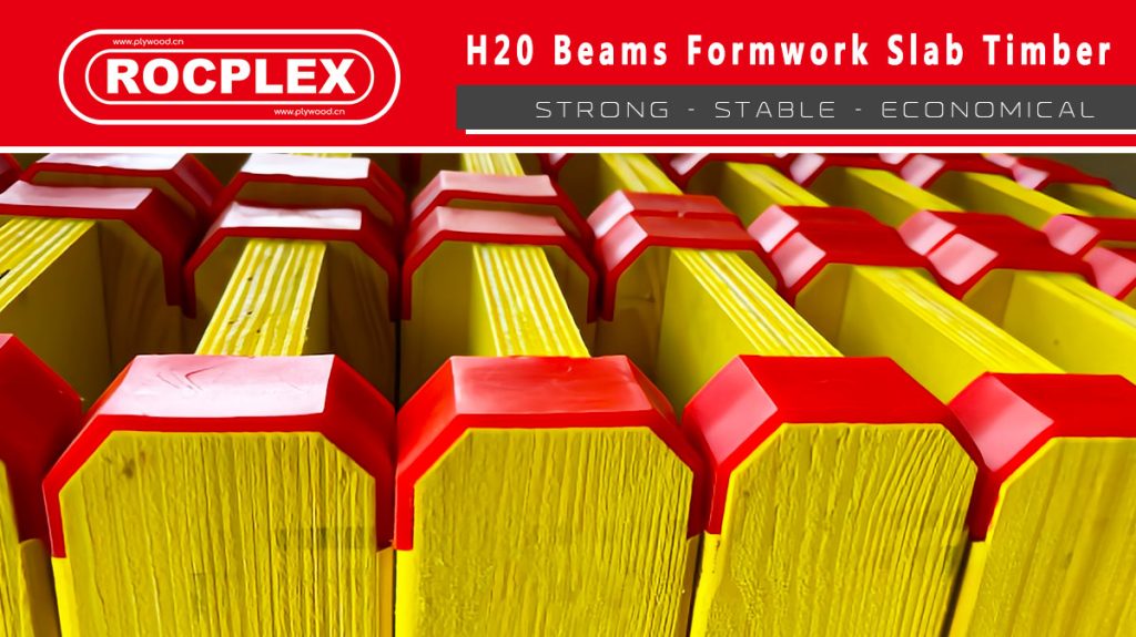 H20 beam H20 beam, H20 beams, Slab H20 beams, beam H20, Formwork beams, H20 Concrete Formwork Beam, Timber Beams H20, H20 timber beam, H20 wood beam, H20 Formwork Beam, beams H20, H beams