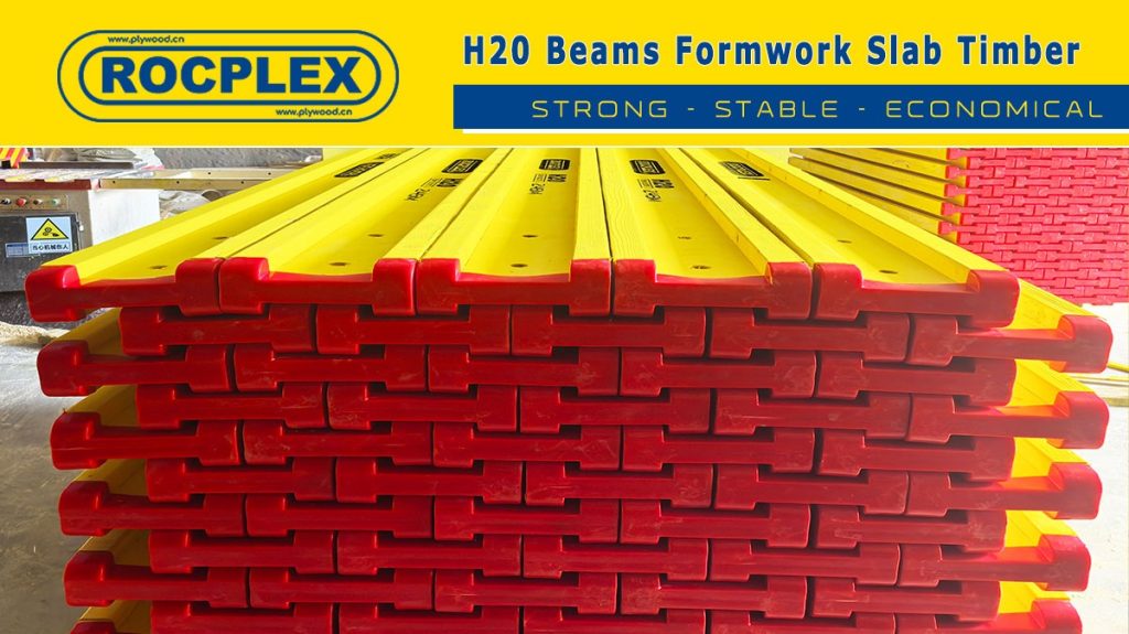 H20 beam H20 beam, H20 beams, Slab H20 beams, beam H20, Formwork beams, H20 Concrete Formwork Beam, Timber Beams H20, H20 timber beam, H20 wood beam, H20 Formwork Beam, beams H20, H beams