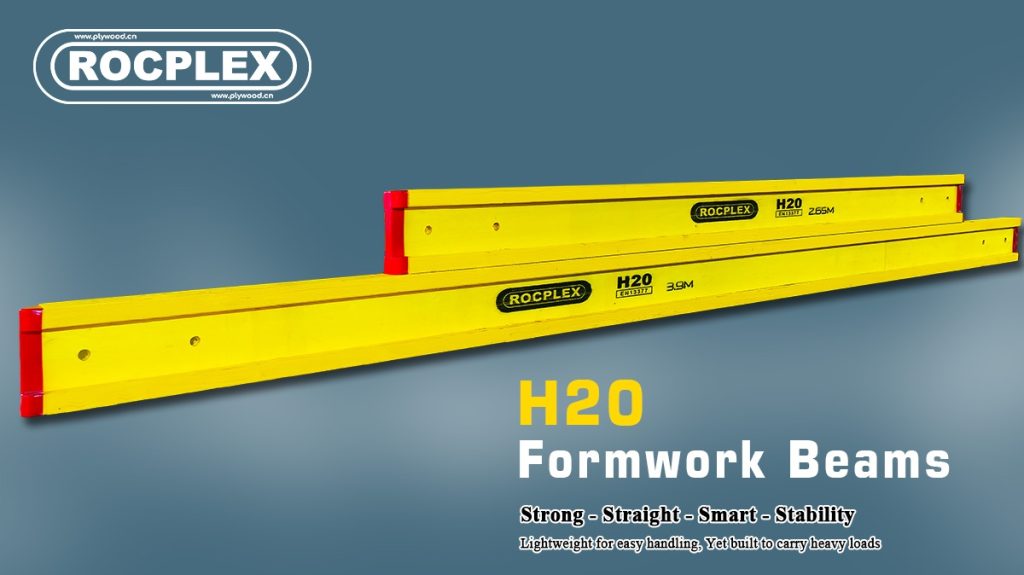 wood I beam I Beam, wood I beam, timber I beam, I beam for construction, wood beams for formwork, I beam support, wooden I beams, I beam for building