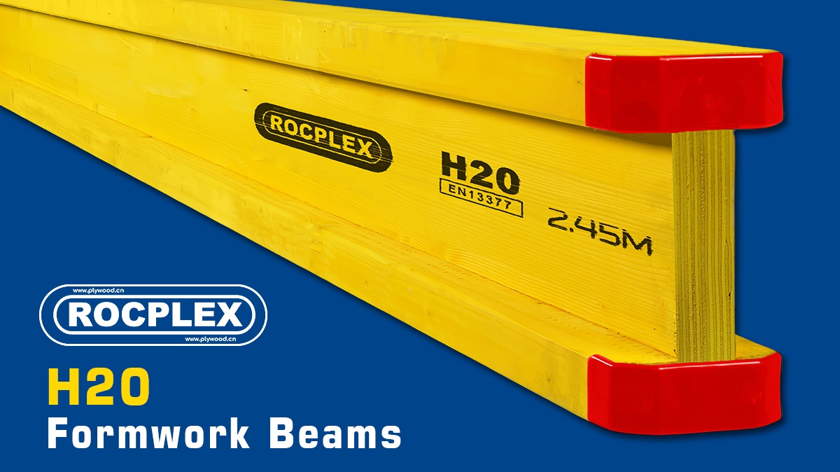 H20 beam, H20 beams, Slab H20 beams, beam H20, Formwork beams, H20 Concrete Formwork Beam, Timber Beams H20, H20 timber beam, H20 wood beam, H20 Formwork Beam, beams H20, H beams