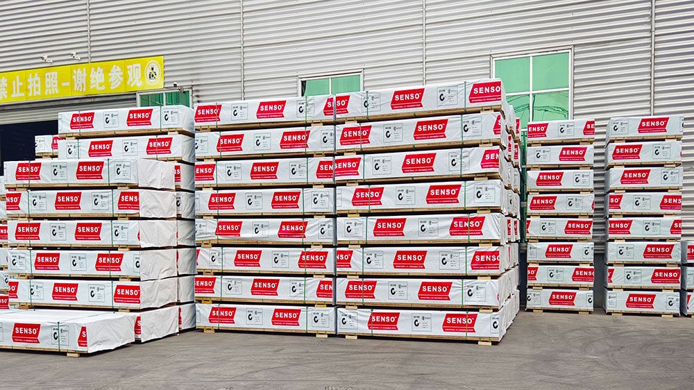 OSHA scaffold planks, OSHA compliant planks, wooden scaffolding planks, scaffolding wood planks, safe wood planks, construction planks, OSHA certified planks