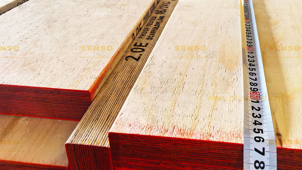 OSHA planks, walk boards, scaffolding planks, scaffold boards, OSHA scaffold board, scaffold walk planks, scaffold safety planks