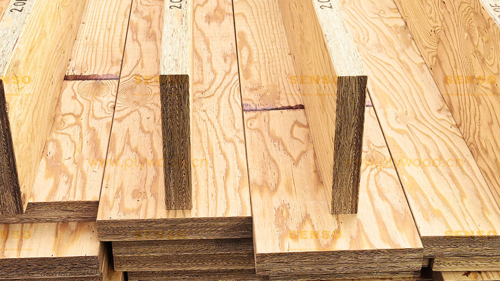wooden scaffolding planks Scaffolding Planks for Sale, scaffold planks, scaffold boards, walkboards, wooden scaffolding planks, construction planks, timber scaffold boards, scaffolding boards for sale
