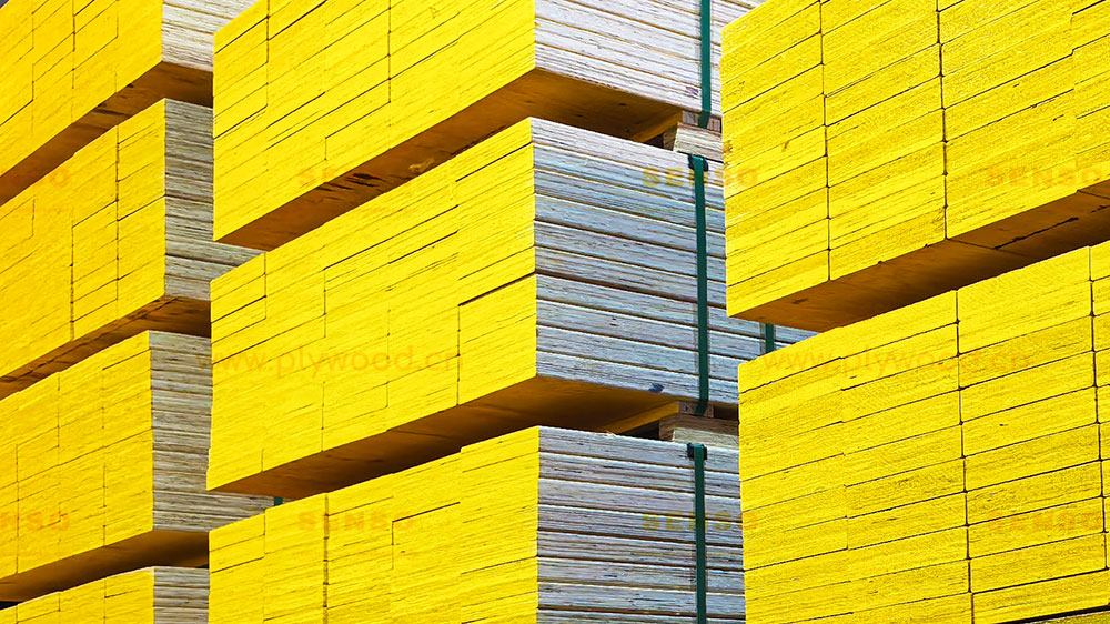 Walkway Boards, walkway board, scaffolding boards, OSHA planks, scaffold planks, timber walk boards, construction walkway boards, non-slip walkway boards