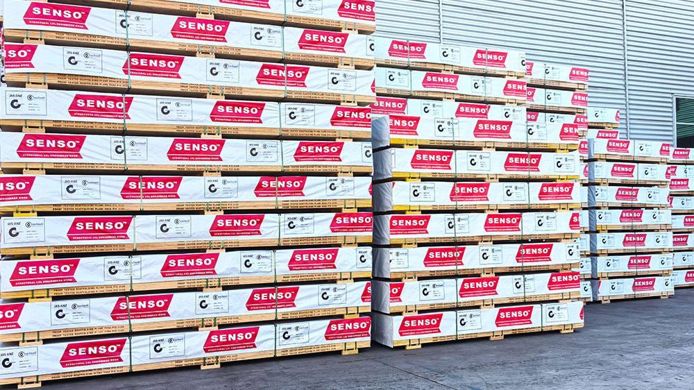 scaffold planks Scaffolding Planks for Sale, scaffold planks, scaffold boards, walkboards, wooden scaffolding planks, construction planks, timber scaffold boards, scaffolding boards for sale