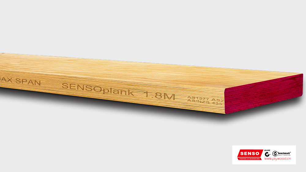 Scaffolding Walk Boards, scaffold boards, OSHA planks, walk boards, scaffolding planks, platform boards, construction walkways, wooden scaffolding boards