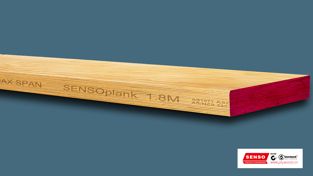 scaffolding boards scaffold planks wood, walk boards, OSHA planks, scaffolding boards, wooden scaffold planks, scaffold walk boards, timber scaffold planks