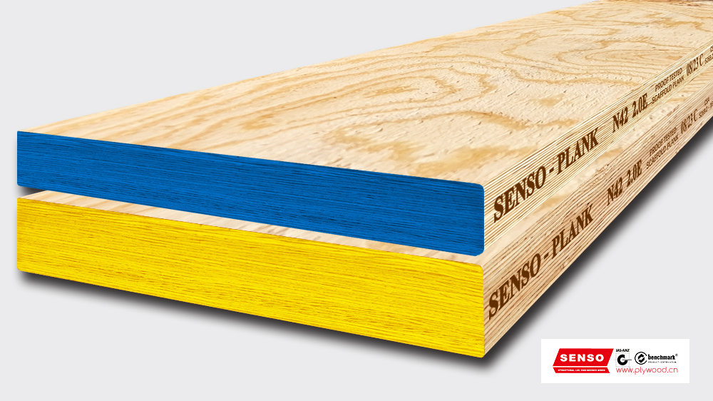 Walkway Boards, walkway board, scaffolding boards, OSHA planks, scaffold planks, timber walk boards, construction walkway boards, non-slip walkway boards