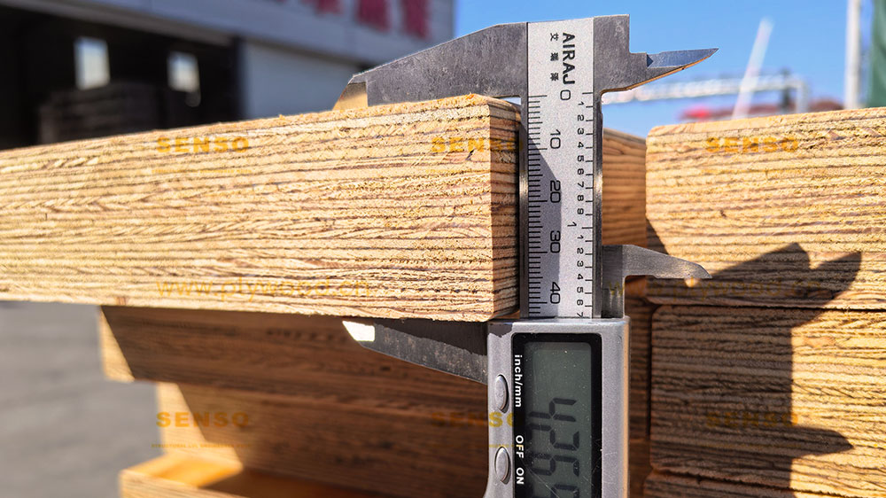 OSHA scaffold planks, OSHA compliant planks, wooden scaffolding planks, scaffolding wood planks, safe wood planks, construction planks, OSHA certified planks