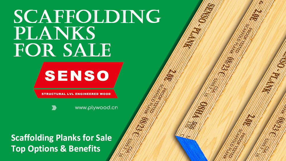 Scaffolding Planks for Sale, scaffold planks, scaffold boards, walkboards, wooden scaffolding planks, construction planks, timber scaffold boards, scaffolding boards for sale
