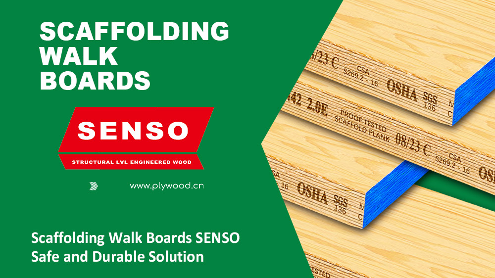 Scaffolding Walk Boards, scaffold boards, OSHA planks, walk boards, scaffolding planks, platform boards, construction walkways, wooden scaffolding boards