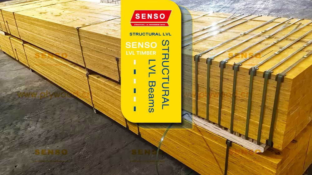 Timber Floor Frame, LVL floor joists, timber framing, laminated veneer lumber, timber frame construction, wood beam, wooden beams, floor joist spacing