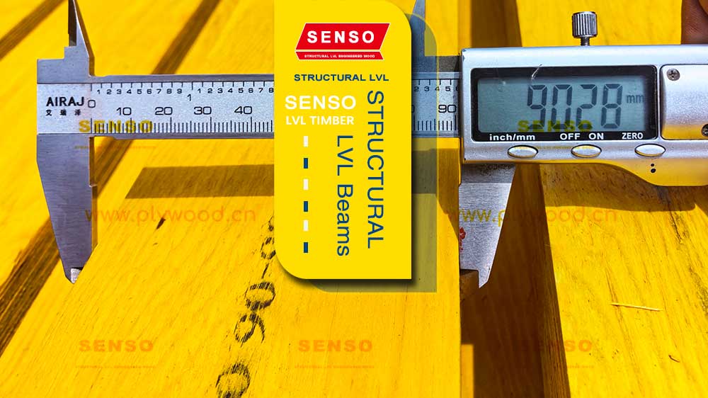 LVL beam sizes LVL beam sizes, LVL sizes, LVL span tables, LVL beam span, LVL dimensions, timber beams, laminated veneer lumber, structural LVL