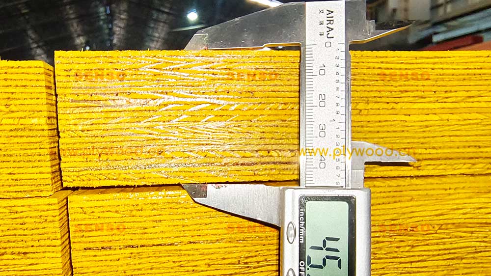 LVL beam sizes LVL beam sizes, LVL sizes, LVL span tables, LVL beam span, LVL dimensions, timber beams, laminated veneer lumber, structural LVL