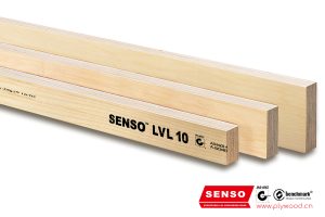 wall studs, wall stud, wall framing, LVL stud, SENSO LVL 10, stud wall framing, LVL studs, wall studs, wood stud, LVL wall framing, wooden stud, LVL stud wall, Stud LVL wall framing, Wall Stud LVL, framing,structural LVL studs,engineered studs, laminated veneer lumber studs, LVL framing, LVL framing studs, LVL stud spacing, LVL stud sizes, LVL studs cost, stud LVL, stud framing, Structural Framing LVL, Framing LVL