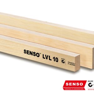 wall studs, wall stud, wall framing, LVL stud, SENSO LVL 10, stud wall framing, LVL studs, wall studs, wood stud, LVL wall framing, wooden stud, LVL stud wall, Stud LVL wall framing, Wall Stud LVL, framing,structural LVL studs,engineered studs, laminated veneer lumber studs, LVL framing, LVL framing studs, LVL stud spacing, LVL stud sizes, LVL studs cost, stud LVL, stud framing, Structural Framing LVL, Framing LVL