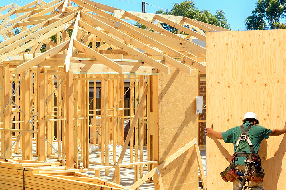 wall studs, wall stud, wall framing, LVL stud, SENSO LVL 10, stud wall framing, LVL studs, wall studs, wood stud, LVL wall framing, wooden stud, LVL stud wall, Stud LVL wall framing, Wall Stud LVL, framing,structural LVL studs,engineered studs, laminated veneer lumber studs, LVL framing, LVL framing studs, LVL stud spacing, LVL stud sizes, LVL studs cost, stud LVL, stud framing, Structural Framing LVL, Framing LVL