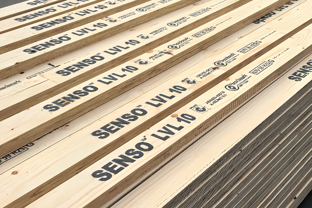 wall studs, wall stud, wall framing, LVL stud, SENSO LVL 10, stud wall framing, LVL studs, wall studs, wood stud, LVL wall framing, wooden stud, LVL stud wall, Stud LVL wall framing, Wall Stud LVL, framing,structural LVL studs,engineered studs, laminated veneer lumber studs, LVL framing, LVL framing studs, LVL stud spacing, LVL stud sizes, LVL studs cost, stud LVL, stud framing, Structural Framing LVL, Framing LVL