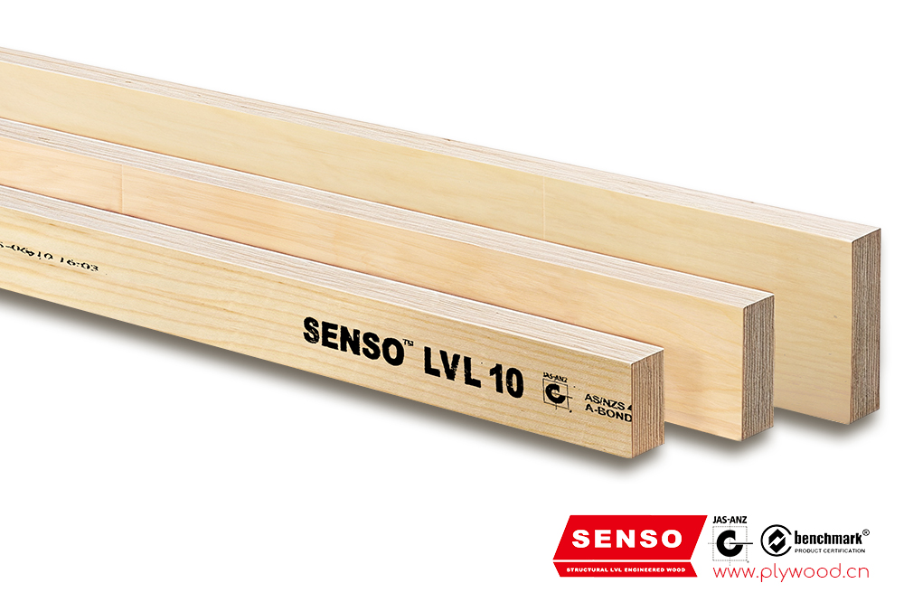 wall studs, wall stud, wall framing, LVL stud, SENSO LVL 10, stud wall framing, LVL studs, wall studs, wood stud, LVL wall framing, wooden stud, LVL stud wall, Stud LVL wall framing, Wall Stud LVL, framing,structural LVL studs,engineered studs, laminated veneer lumber studs, LVL framing, LVL framing studs, LVL stud spacing, LVL stud sizes, LVL studs cost, stud LVL, stud framing, Structural Framing LVL, Framing LVL