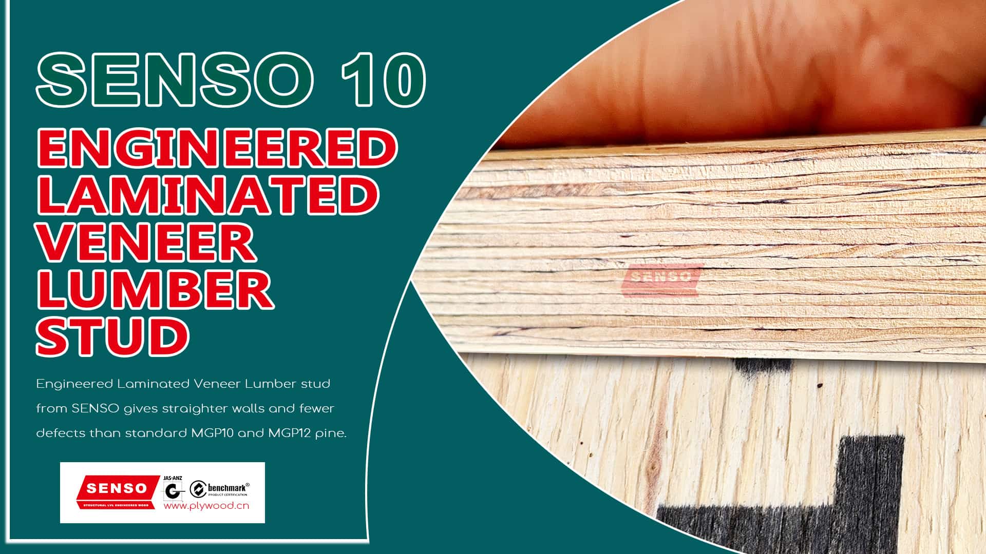 Engineered Laminated Veneer Lumber Stud, LVL studs, LVL wall studs, timber wall framing, MGP10 pine framing, MGP12 structural pine, engineered wall studs