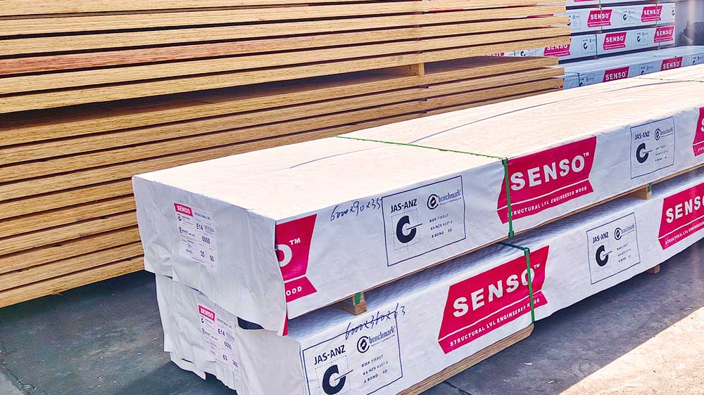 Engineered Laminated Veneer Lumber Stud Engineered Laminated Veneer Lumber Stud, LVL studs, LVL wall studs, timber wall framing, MGP10 pine framing, MGP12 structural pine, engineered wall studs