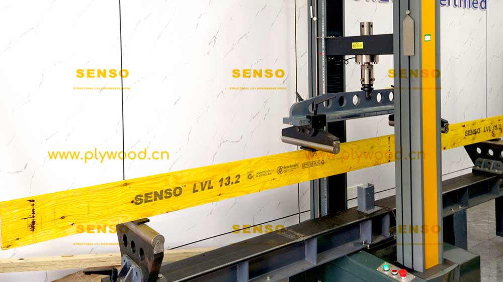 wood lam beams, laminated veneer lumber, LVL beams wood lam beams, laminated veneer lumber, LVL beams, glulam beams, LVL span tables, engineered wood beams, timber beams, structural LVL