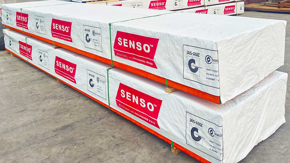 wood lam beams, laminated veneer lumber, LVL beams wood lam beams, laminated veneer lumber, LVL beams, glulam beams, LVL span tables, engineered wood beams, timber beams, structural LVL