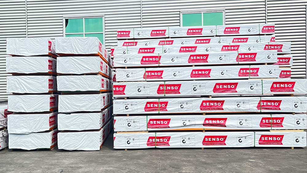 Stud LVL, LVL studs, LVL framing timber, MGP10 pine framing, MGP12 structural pine, laminated veneer lumber, engineered wood studs, structural framing timber