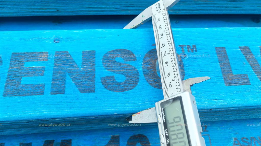 LVL wall stud LVL wall stud, timber wall studs, LVL framing timber, MGP10 pine framing, MGP12 structural pine, laminated veneer lumber, engineered wood studs