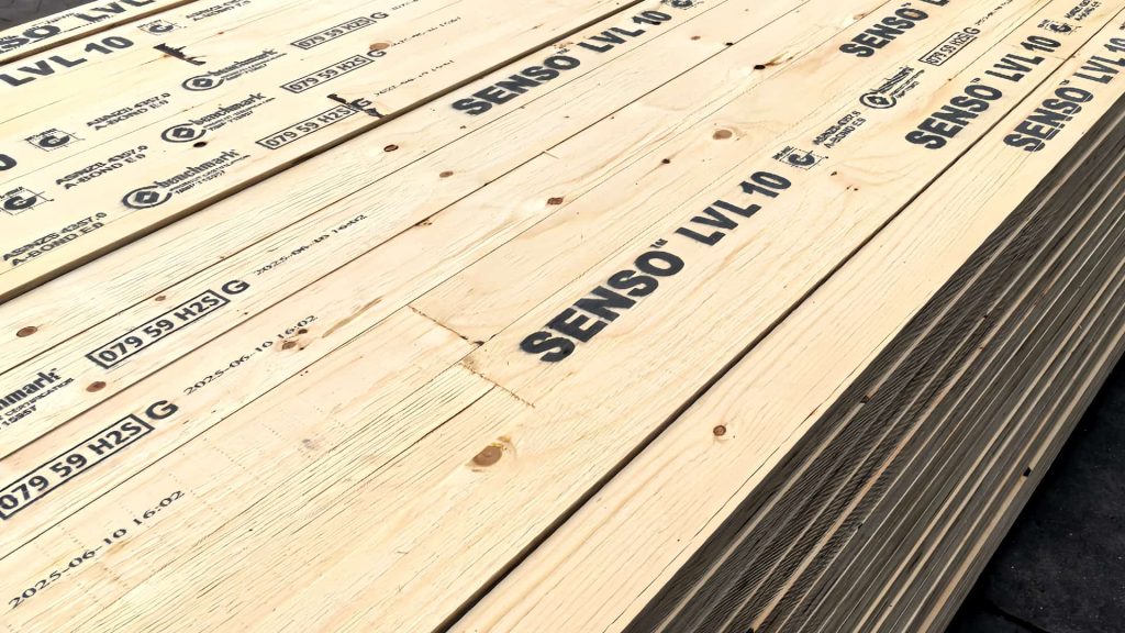 LVL wall stud LVL wall stud, timber wall studs, LVL framing timber, MGP10 pine framing, MGP12 structural pine, laminated veneer lumber, engineered wood studs