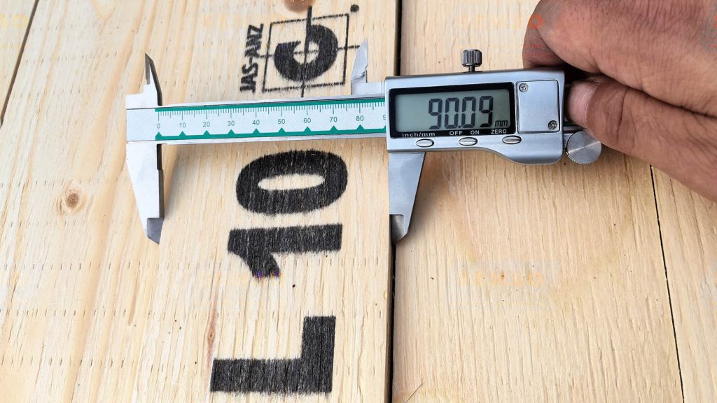 Stud LVL, LVL studs, LVL framing timber, MGP10 pine framing, MGP12 structural pine, laminated veneer lumber, engineered wood studs, structural framing timber